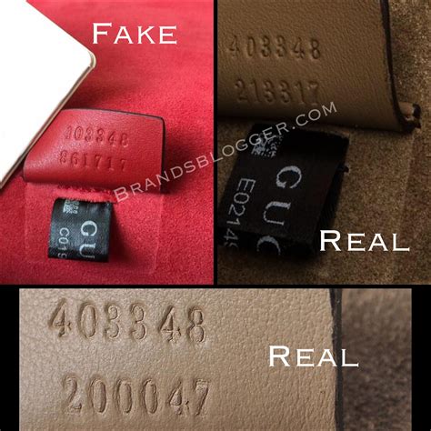 how to search gucci serial number|check gucci perfume serial number.